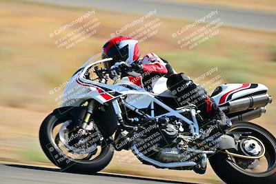 media/May-31-2025-Classic Track Day (Sat) [[da23ab3028]]/Group A/Session 2 (Turns 1 and 3)/